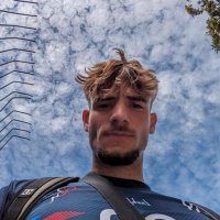 tobe-fit (@tobedc33) 's Twitter Profile