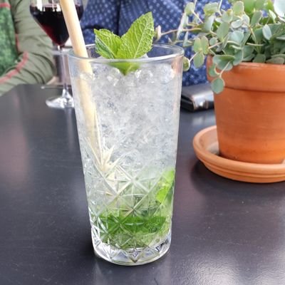 PD9AIR's profile picture. DARC G38 & VRZA. 

》Opinions are my own 《