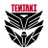 TENJAKI_TF