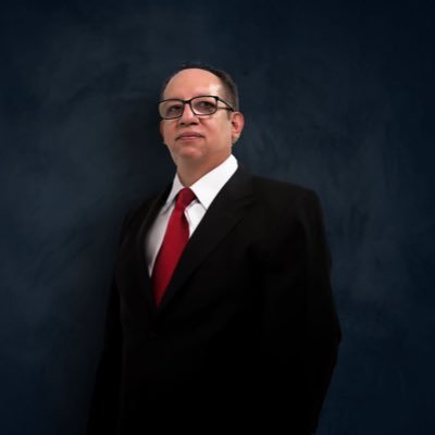 Digital Transformation Expert | Innovator & Disruptor I Keynote Speaker | Smart City & Smart Mobility Expert