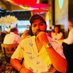 Mohd Javeed (@mohdjaveed45264) Twitter profile photo Mohd Javeed (@mohdjaveed45264) Twitter profile photo