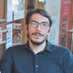 Ulaş Tanrıkul (@_slow_loris_) Twitter profile photo Ulaş Tanrıkul (@_slow_loris_) Twitter profile photo
