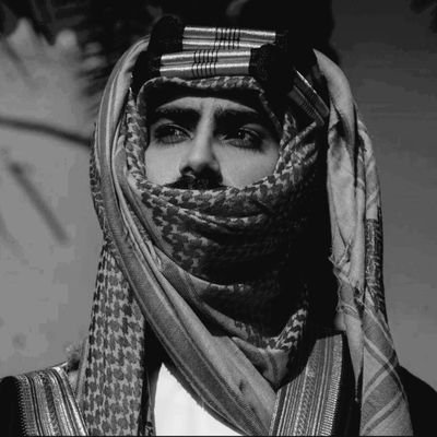 _Apu_Fahad's profile picture. ياحي ياقيوم برحمتك استغيث اصلح لي شأني كله ولا تكلني الى نفسي طرفة عين