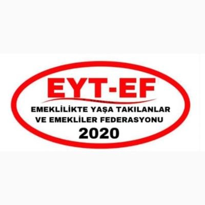 Emeklilikte Yaşa Takılanlar ve Emekliler Federasyonu