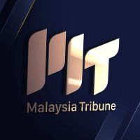 Malaysia Tribune (@msia_tribune) 's Twitter Profile Photo Malaysia Tribune (@msia_tribune) 's Twitter Profile Photo