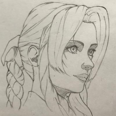 辻ーtsujiさんのプロフィール画像