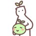 Dat (@hikigaya_0926_) Twitter profile photo Dat (@hikigaya_0926_) Twitter profile photo