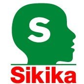Sikika(@sikika1) 's Twitter Profile Photo