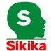 Sikika (@sikika1) Twitter profile photo