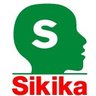 sikika1's profile picture. Non-governmental organisation advocating quality health services for all