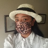 李信恵/LEE SINHAE/이(리)신혜 (@sinhae0818) 's Twitter Profile