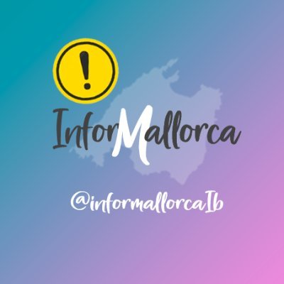 Perfil inactiu des del març de 2024