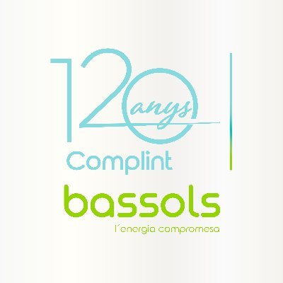 Bassols Energia, l'energia compromesa.
Treballem per oferir-te la millor energia. Per la teva llar 🏡 i per la teva empresa 🏭. #BassolsEnergia