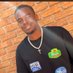 Augustine wekwaChibanda (@ZwRetro) Twitter profile photo