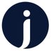 JOBVINE (@jobvinesa) Twitter profile photo JOBVINE (@jobvinesa) Twitter profile photo