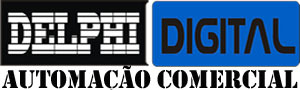 Automação Comercial & Etiquetas Adesivas