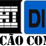 Delphi Digital (@delphidigital) 's Twitter Profile