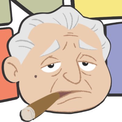 The New Norm Show Profile