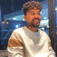 فـــارس خــالــد (@fareskhalid14) 's Twitter Profile Photo فـــارس خــالــد (@fareskhalid14) 's Twitter Profile Photo