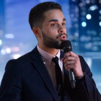 Quentin AI (@quentin_ai) 's Twitter Profile