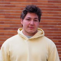 Cristian Tabares (@t_l_cris) 's Twitter Profile