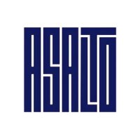 Festival Asalto (@festivalasalto) 's Twitter Profile