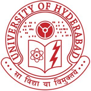 Official twitter account of the School of Social Sciences, University of Hyderabad. Posts do not represent endorsements.