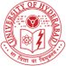 School of Social Sciences, UoH (@school_socialsc) Twitter profile photo School of Social Sciences, UoH (@school_socialsc) Twitter profile photo