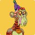 Drawknife 🕸️ 🟧 (@drawknifee) Twitter profile photo