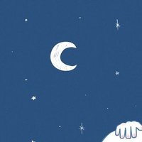 ๋ค๋ (@dannii_iii) 's Twitter Profile