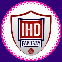 IHD Fantasy Prediction (@fantasyihd) 's Twitter Profile