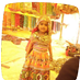 Rohit Chhaprwal (@chhaprwal_75764) Twitter profile photo Rohit Chhaprwal (@chhaprwal_75764) Twitter profile photo
