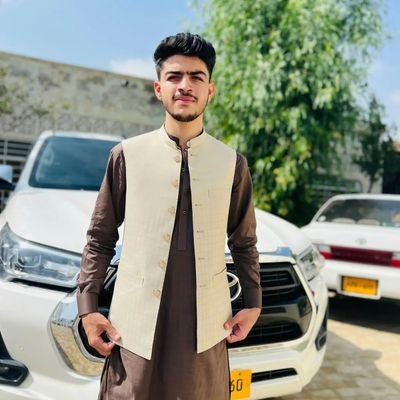 pakhtoon♥️