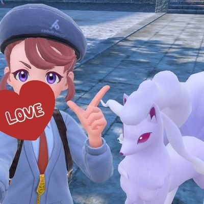 けんとさんのプロフィール画像