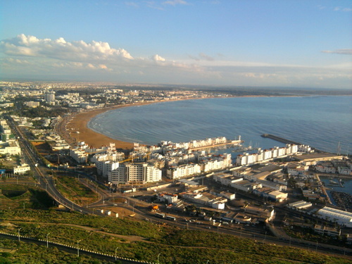 YFattouri's profile picture. 