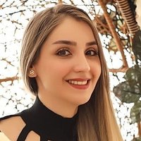 Bahar_nft 🌞 (@baharnft) 's Twitter Profile Photo Bahar_nft 🌞 (@baharnft) 's Twitter Profile Photo