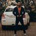 Pratyush Pandey (@pr_atyush) Twitter profile photo Pratyush Pandey (@pr_atyush) Twitter profile photo