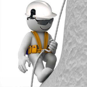 Consultor de Negocios I+D
Profesor de PostGrado Marketing
Profesor de Grado en Arquitectura del PC
Profesor Técnico de Electrónica
Técnico Intermedio PRL