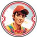 Farmeur 🚜 (@cfarmeur) Twitter profile photo Farmeur 🚜 (@cfarmeur) Twitter profile photo