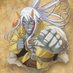 「Re:Monster」TVアニメ公式✦大好評配信中! (@remonster_anime) Twitter profile photo 「Re:Monster」TVアニメ公式✦大好評配信中! (@remonster_anime) Twitter profile photo