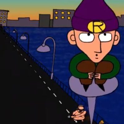 GabrielKoenig_'s profile picture. yo