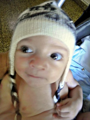 BarberiDiego's profile picture. 