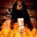 ケイトリン+ (@beerbeeremall) Twitter profile photo ケイトリン+ (@beerbeeremall) Twitter profile photo