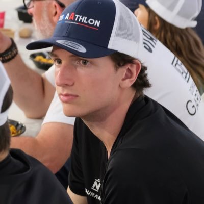 EnzoReverdy69's profile picture. 