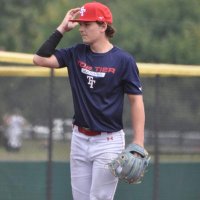 brayden mahoney (@braydenmahoney6) 's Twitter Profile