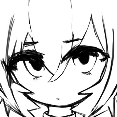 s1rqi's profile picture. 