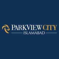 ParkView City Islamabad (@parkviewcityisl) Twitter profile photo