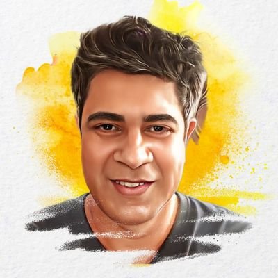 3x Founder | Building AI Startup | Prior: 100M App Installs | ex- Co-Founder https://t.co/MbBF7cxpc4 | ex-CEO https://t.co/lgmDbaQxqG | Alumni @IITKanpur | #buildinpublic #ai
