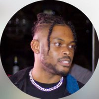Bonito AR/Ai artist (@realdondadaja) 's Twitter Profile Photo Bonito AR/Ai artist (@realdondadaja) 's Twitter Profile Photo