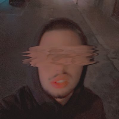 Gabbo49709427's profile picture. quando trovo qualcosa di utile metto la bio